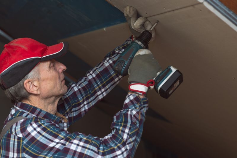 Evaluating project timing