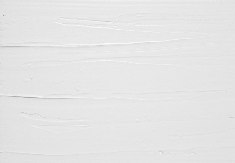 Inspection and finishing